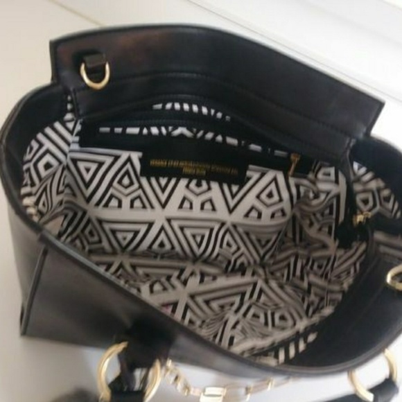 Versace italia authentic - Picture 3 of 5